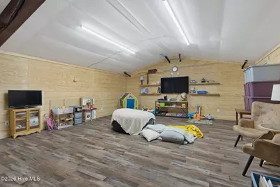 618 Hwy 17 N, Holly Ridge, NC 28445 - Photo 34