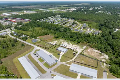 618 Hwy 17 N, Holly Ridge, NC 28445 - Photo 46
