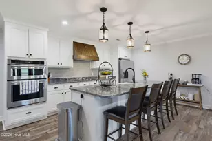 618 Hwy 17 N, Holly Ridge, NC 28445 - Photo 10