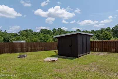 618 Hwy 17 N, Holly Ridge, NC 28445 - Photo 60