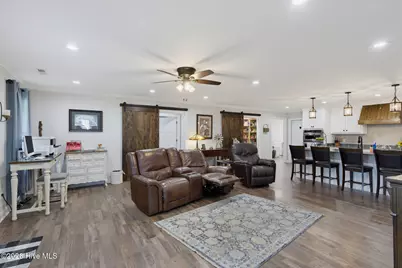 618 Hwy 17 N, Holly Ridge, NC 28445 - Photo 8