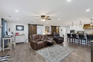 618 Hwy 17 N, Holly Ridge, NC 28445 - Photo 8