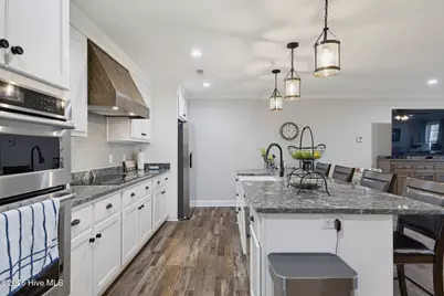 618 Hwy 17 N, Holly Ridge, NC 28445 - Photo 10