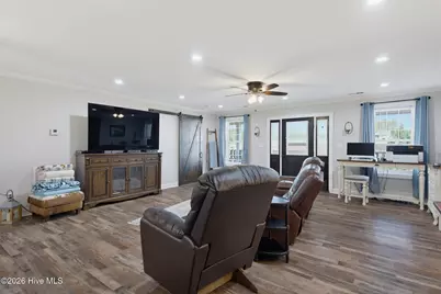 618 Hwy 17 N, Holly Ridge, NC 28445 - Photo 18