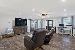 618 Hwy 17 N, Holly Ridge, NC 28445 - Photo 18