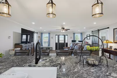 618 Hwy 17 N, Holly Ridge, NC 28445 - Photo 14