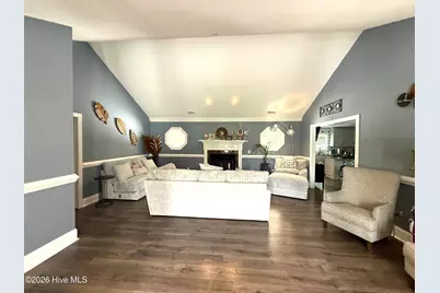 83 Pickett Way, Swansboro, NC 28584 - Photo 6