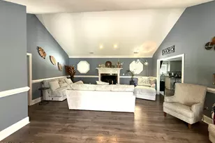 83 Pickett Way, Swansboro, NC 28584 - Photo 6