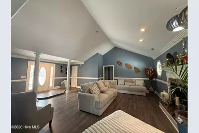 83 Pickett Way, Swansboro, NC 28584 - Photo 10