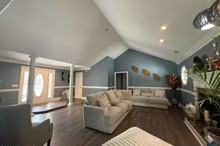 83 Pickett Way, Swansboro, NC 28584 - Photo 10