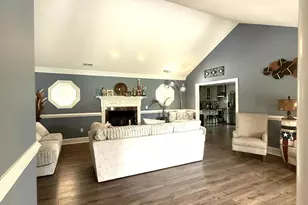 83 Pickett Way, Swansboro, NC 28584 - Photo 8