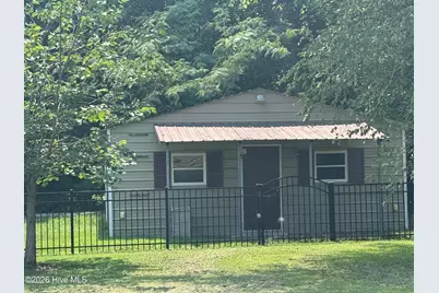 83 Pickett Way, Swansboro, NC 28584 - Photo 24