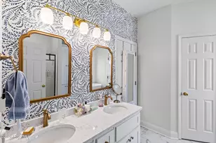 1088 Hampstead Pl, Martinez, GA 30907 - Photo 26