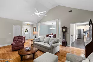 1088 Hampstead Pl, Martinez, GA 30907 - Photo 8