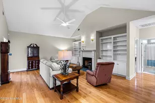 1088 Hampstead Pl, Martinez, GA 30907 - Photo 6