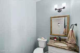 1088 Hampstead Pl, Martinez, GA 30907 - Photo 32