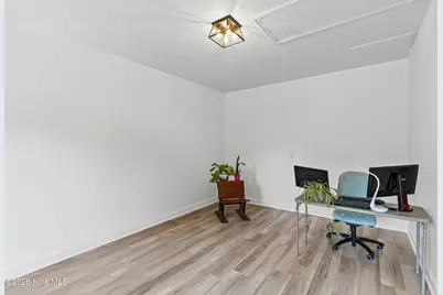 1088 Hampstead Place, Martinez, GA 30907 - Photo 36