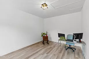 1088 Hampstead Pl, Martinez, GA 30907 - Photo 36