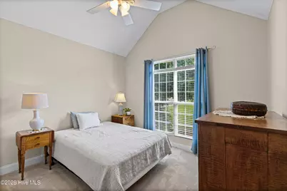 1088 Hampstead Place, Martinez, GA 30907 - Photo 28