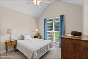 1088 Hampstead Pl, Martinez, GA 30907 - Photo 28