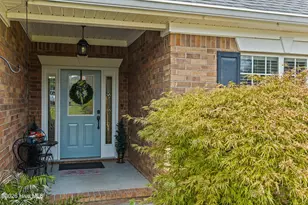 1088 Hampstead Pl, Martinez, GA 30907 - Photo 4