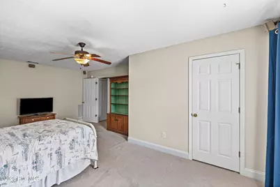 1088 Hampstead Place, Martinez, GA 30907 - Photo 34