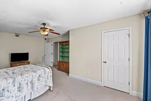 1088 Hampstead Pl, Martinez, GA 30907 - Photo 34