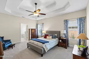 1088 Hampstead Pl, Martinez, GA 30907 - Photo 22