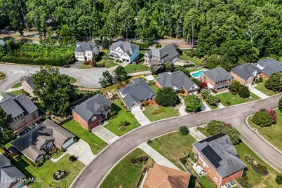 1088 Hampstead Place, Martinez, GA 30907 - Photo 42