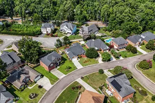 1088 Hampstead Pl, Martinez, GA 30907 - Photo 42