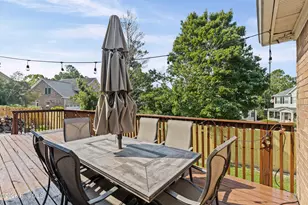 1088 Hampstead Pl, Martinez, GA 30907 - Photo 38