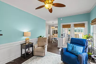 1088 Hampstead Place, Martinez, GA 30907 - Photo 20