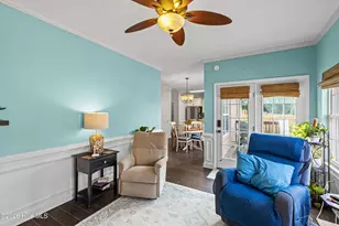 1088 Hampstead Pl, Martinez, GA 30907 - Photo 20