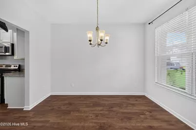 7327 Chipley Drive, Wilmington, NC 28411 - Photo 10