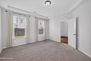 7327 Chipley Dr, Wilmington, NC 28411 - Photo 18