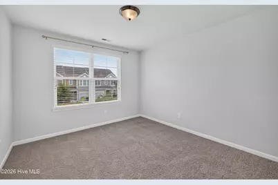 7327 Chipley Drive, Wilmington, NC 28411 - Photo 28