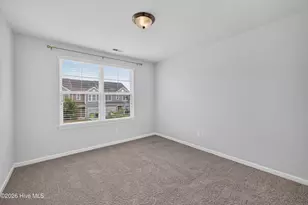 7327 Chipley Dr, Wilmington, NC 28411 - Photo 28