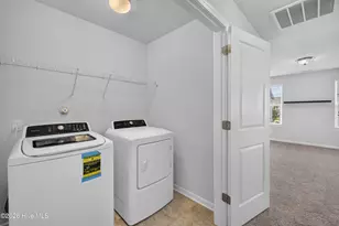 7327 Chipley Dr, Wilmington, NC 28411 - Photo 30