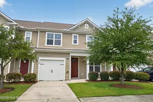7327 Chipley Dr, Wilmington, NC 28411 - Photo 1