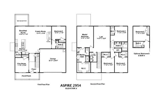 1169 Attfield Dr, Grovetown, GA 30813 - Photo 2