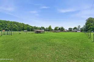2195 S Nc 111 Hwy S, Chinquapin, NC 28521 - Photo 50