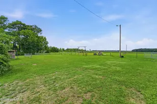 2195 S Nc 111 Hwy S, Chinquapin, NC 28521 - Photo 46