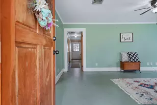 2195 S Nc 111 Hwy S, Chinquapin, NC 28521 - Photo 2