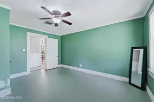 2195 S Nc 111 Hwy S, Chinquapin, NC 28521 - Photo 26