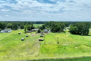2195 S Nc 111 Hwy S, Chinquapin, NC 28521 - Photo 68