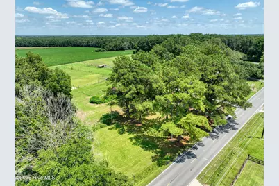 2195 S Nc 111 Highway S, Chinquapin, NC 28521 - Photo 60