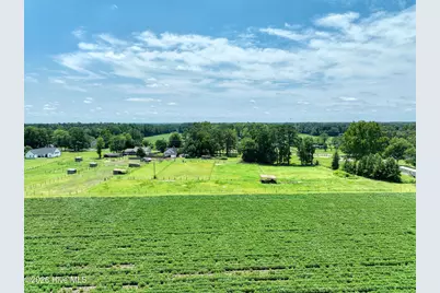 2195 S Nc 111 Highway S, Chinquapin, NC 28521 - Photo 62