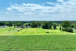 2195 S Nc 111 Hwy S, Chinquapin, NC 28521 - Photo 62
