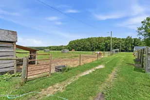 2195 S Nc 111 Hwy S, Chinquapin, NC 28521 - Photo 54