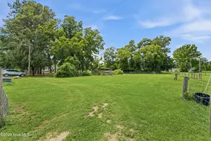 2195 S Nc 111 Hwy S, Chinquapin, NC 28521 - Photo 48